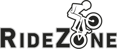 RideZone